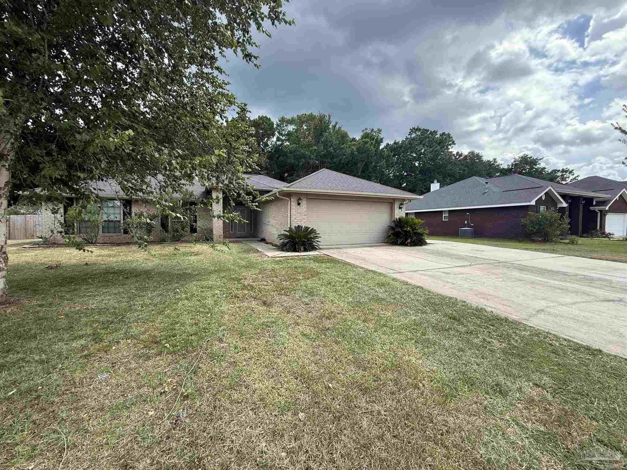 4180 Hazelhurst Dr – photo 2