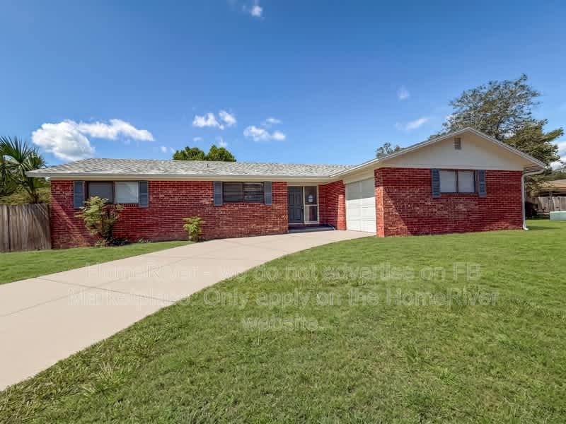 2501 Richard Ct – photo 1