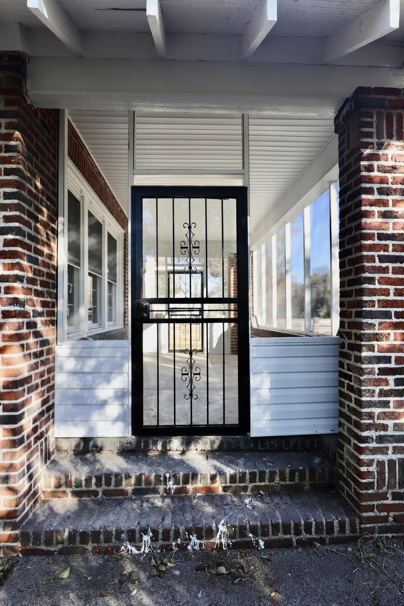 11 Kendrick Street – photo 4