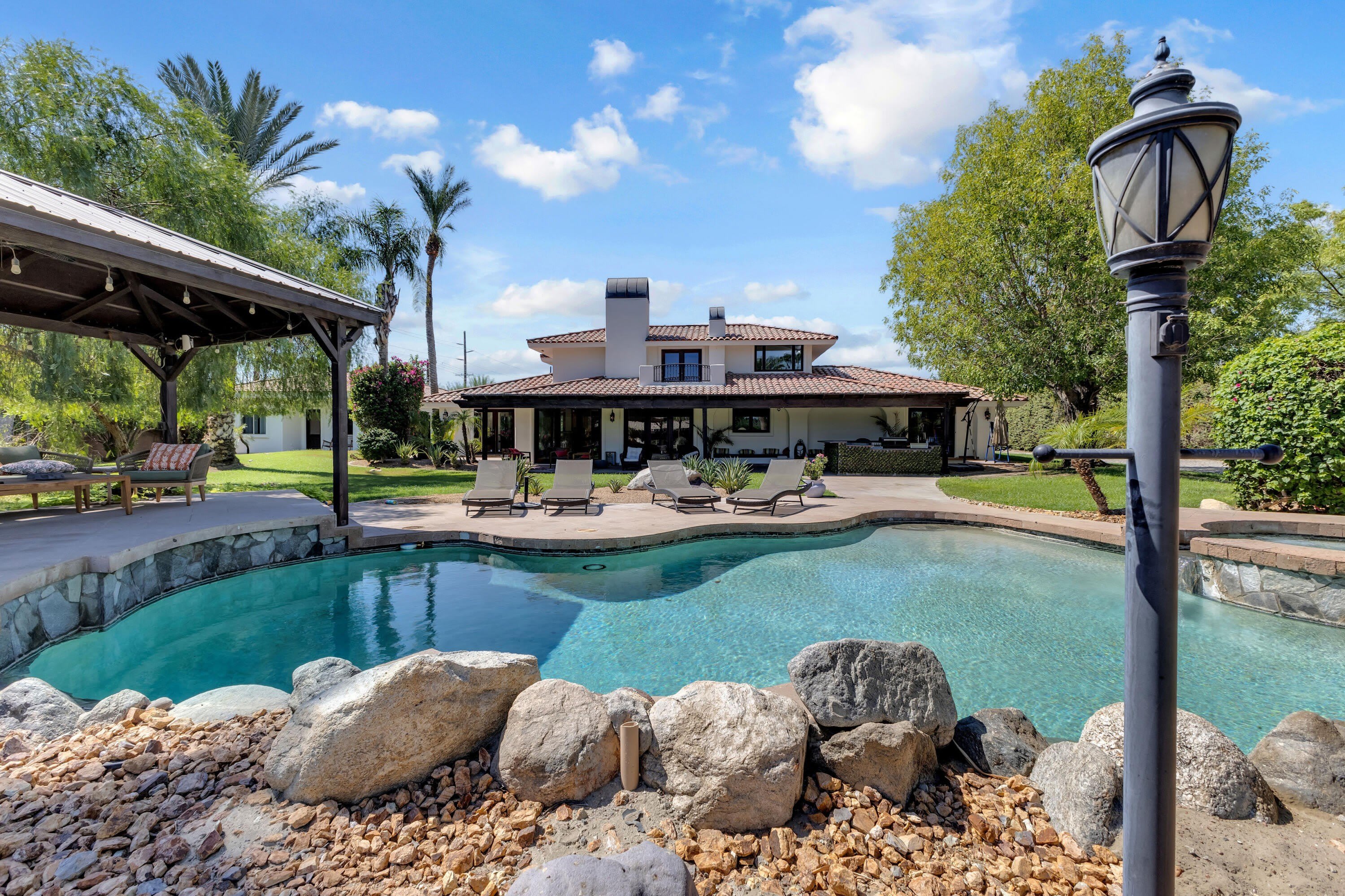 80980 Vista Bonita Trail – photo 2