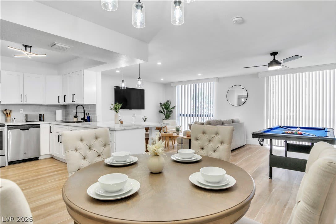 3930 University Center Drive – photo 4