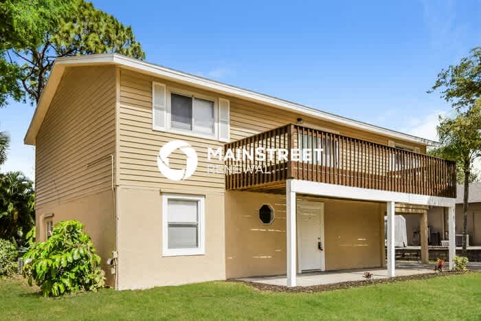 8181 Albatross Road – photo 2