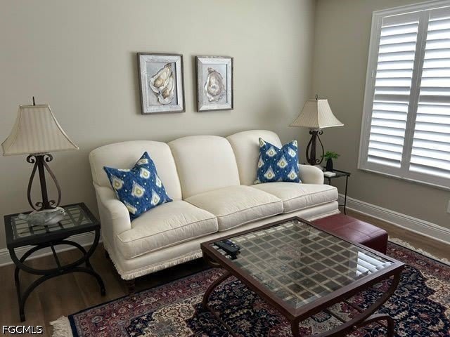 8361 Grand Palm Drive – photo 5