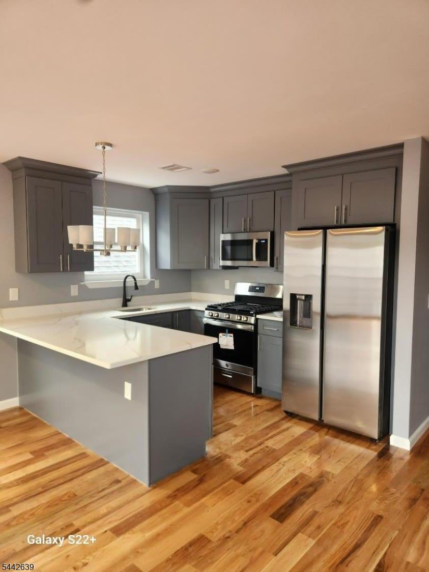 388 S 9Th St – photo 3