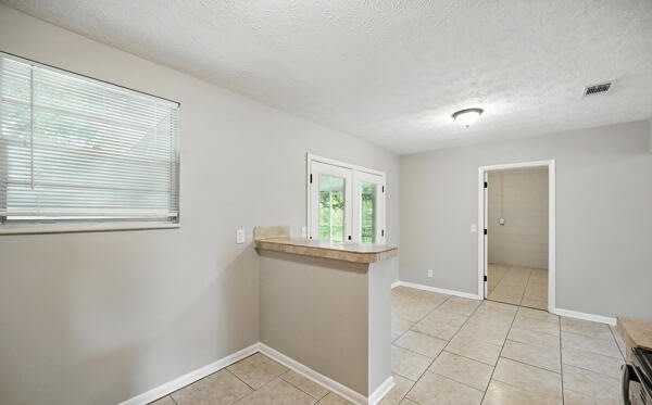5125 Saginaw Ave – photo 5