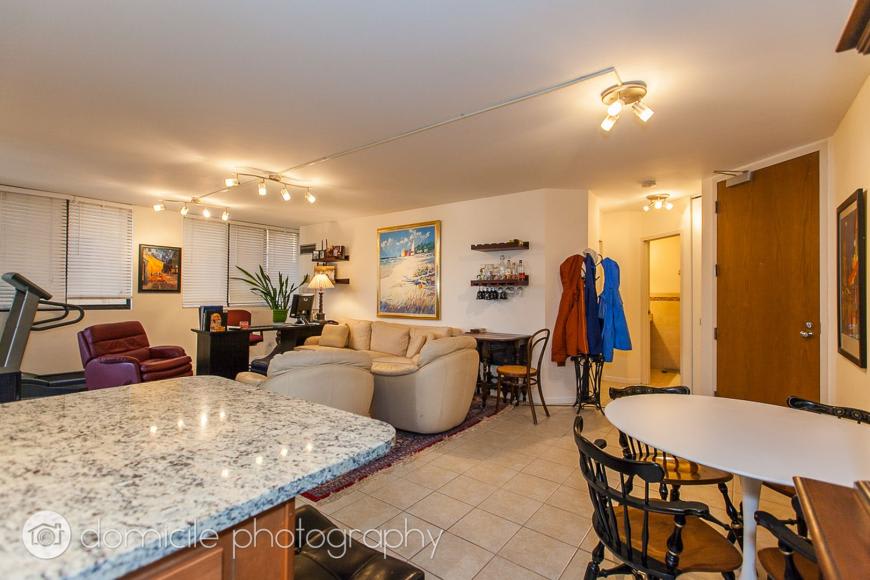 2800 N Orchard St. – photo 4