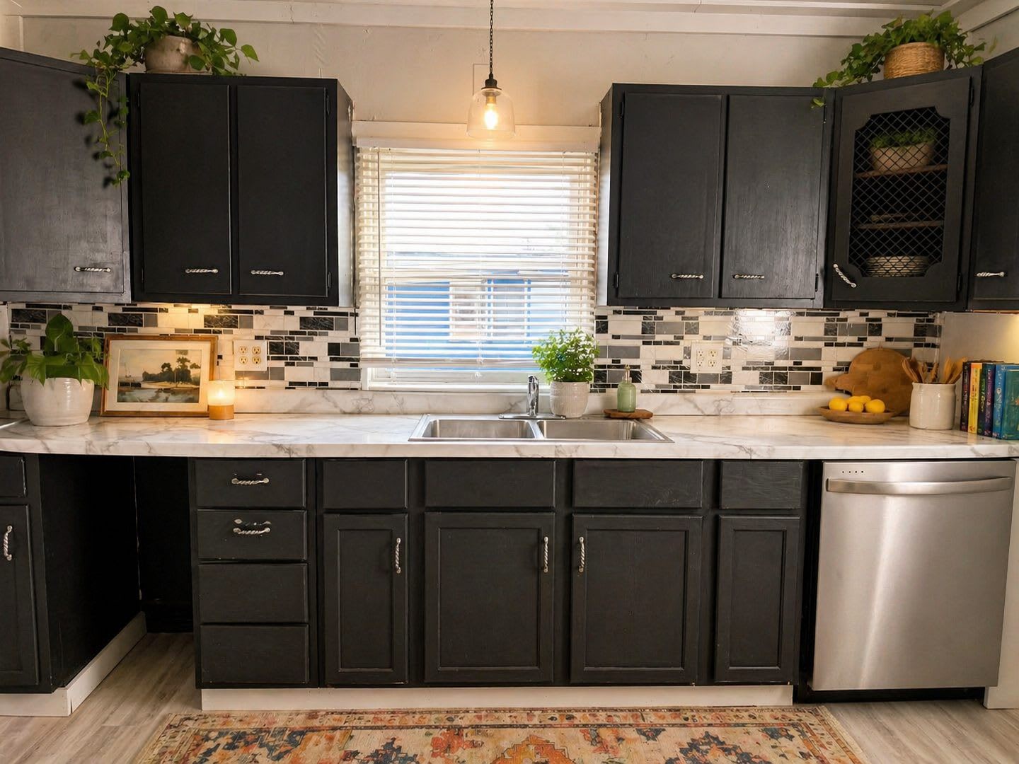 REMODELED – photo 1