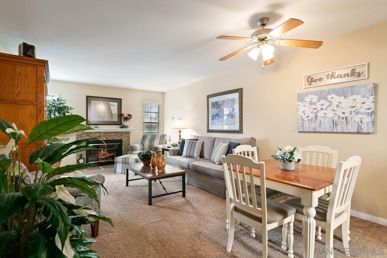 12095 Alta Carmel Ct 6 – photo 3