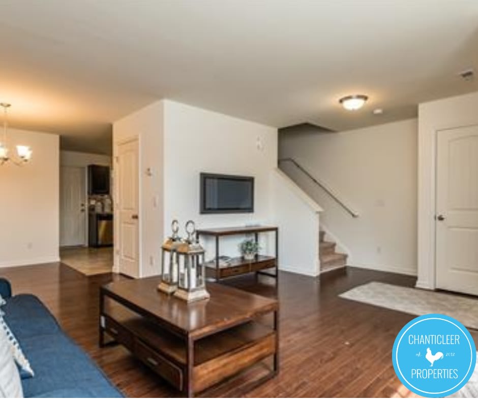 3536 Midway Island Ct – photo 3