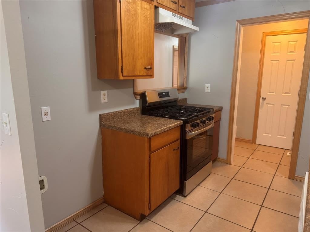 117 Ann Arbor Drive – photo 2