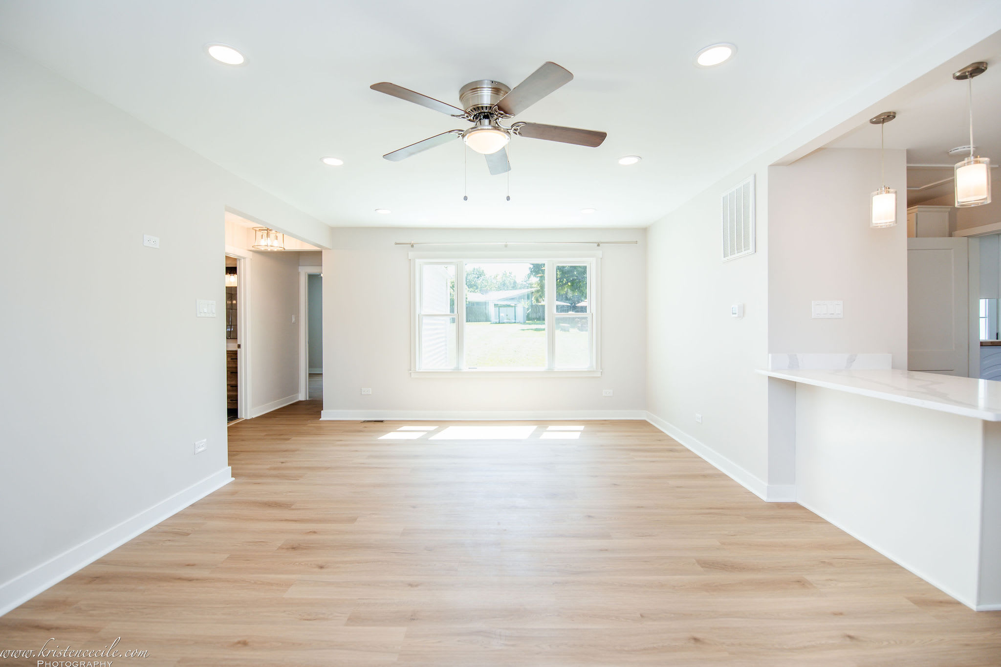 148 East Francis Road – photo 4