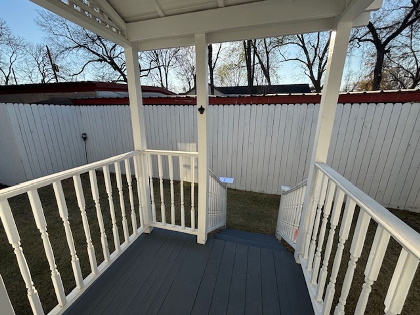 Rare Opportunity In Downtown Columbus – photo 3