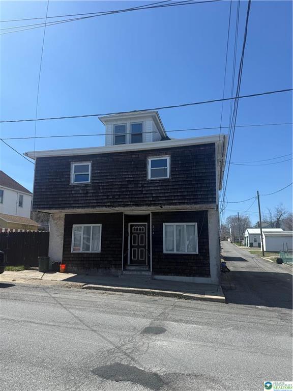 214 North Oak Street – photo 2