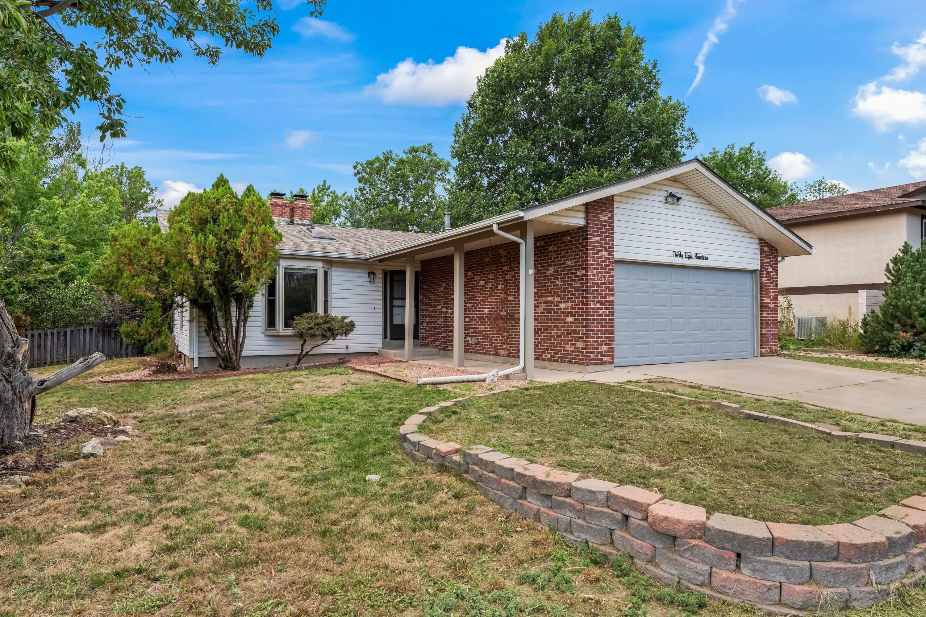 3819 Midsummer Lane South – photo 2