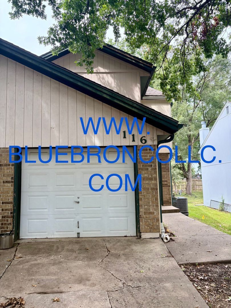 Great location, great price, great neighborhood! – photo 1