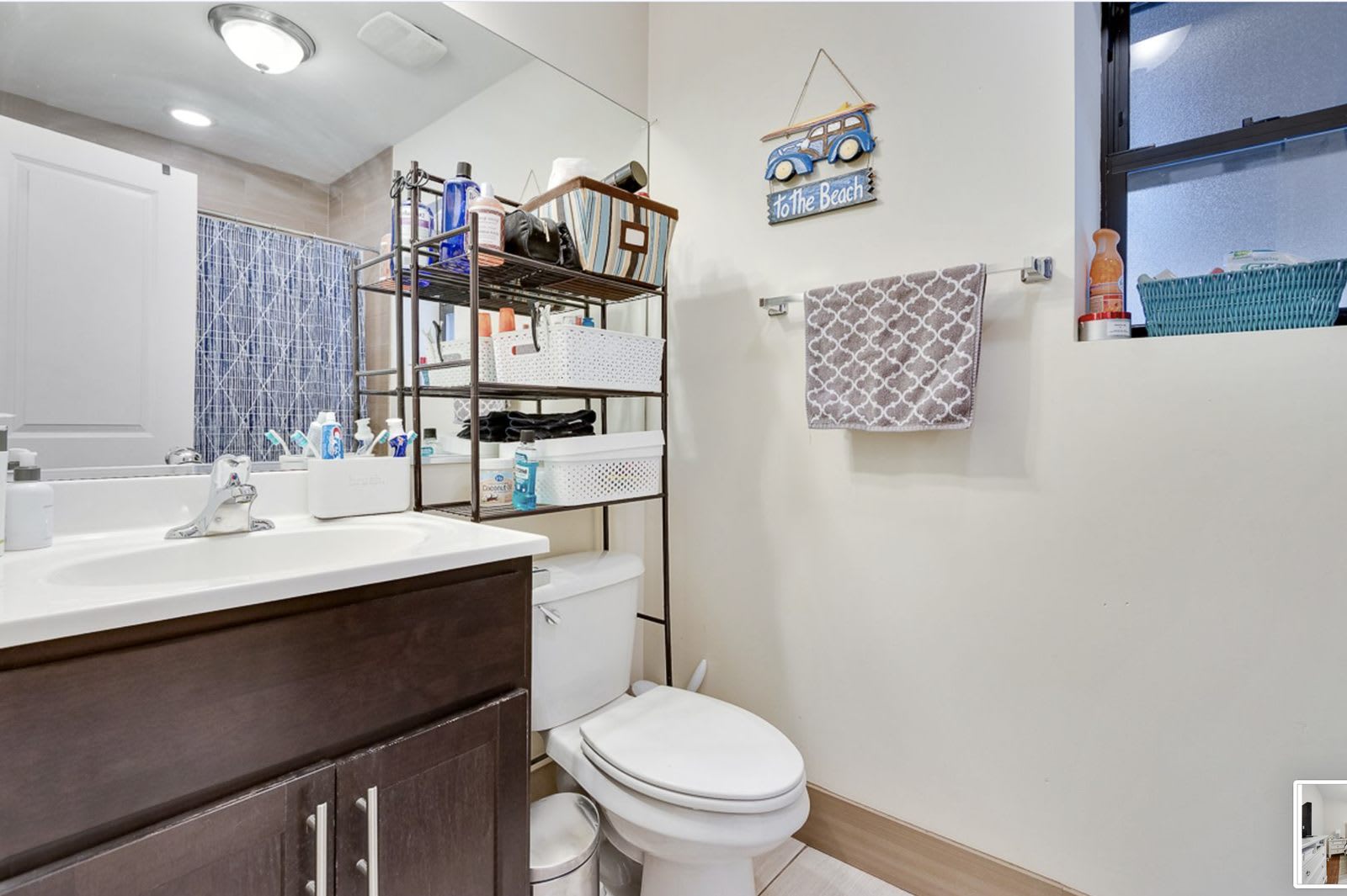 1819 West Leland Avenue – photo 4