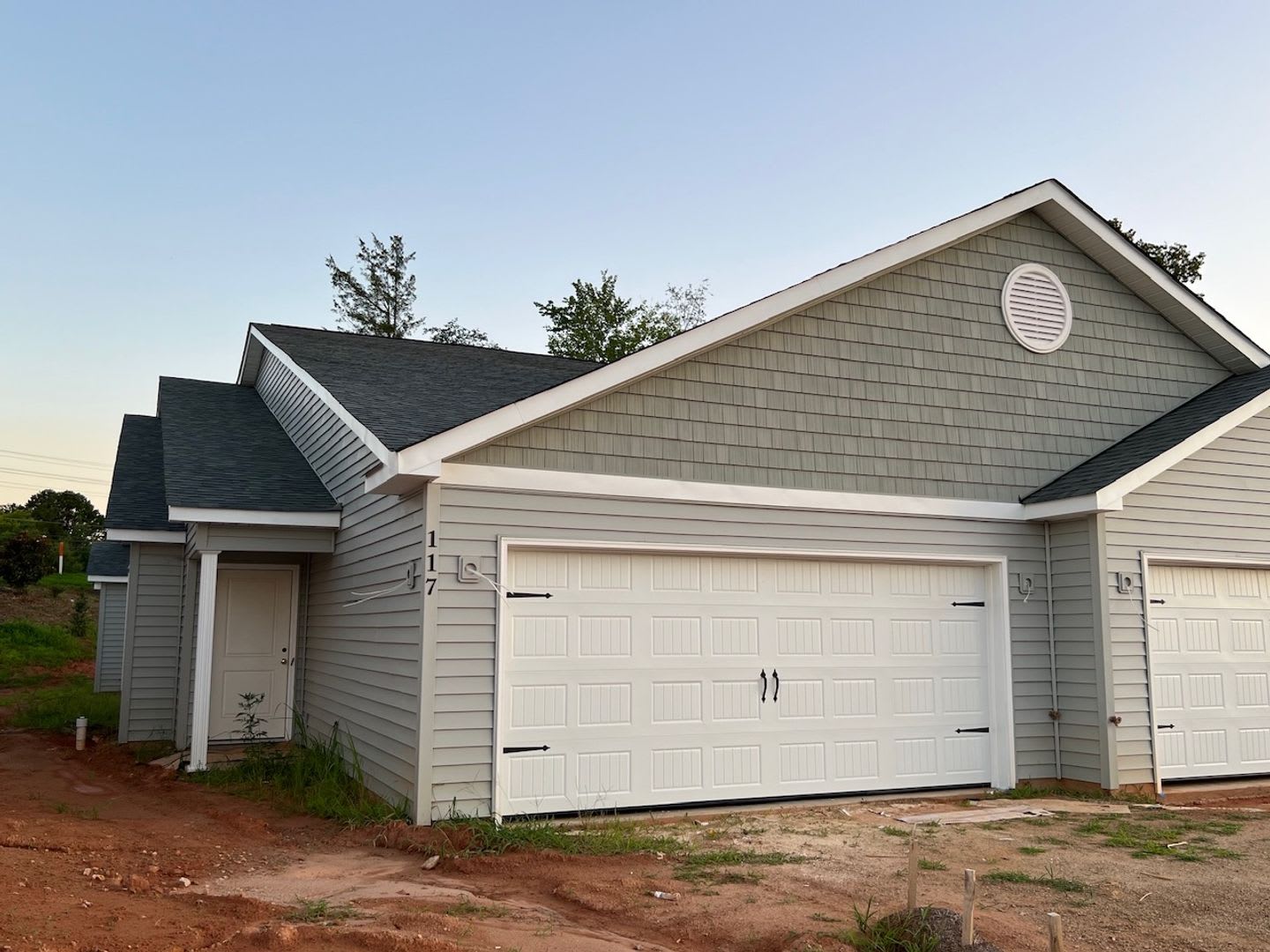 117 Brawley Villas Place – photo 2