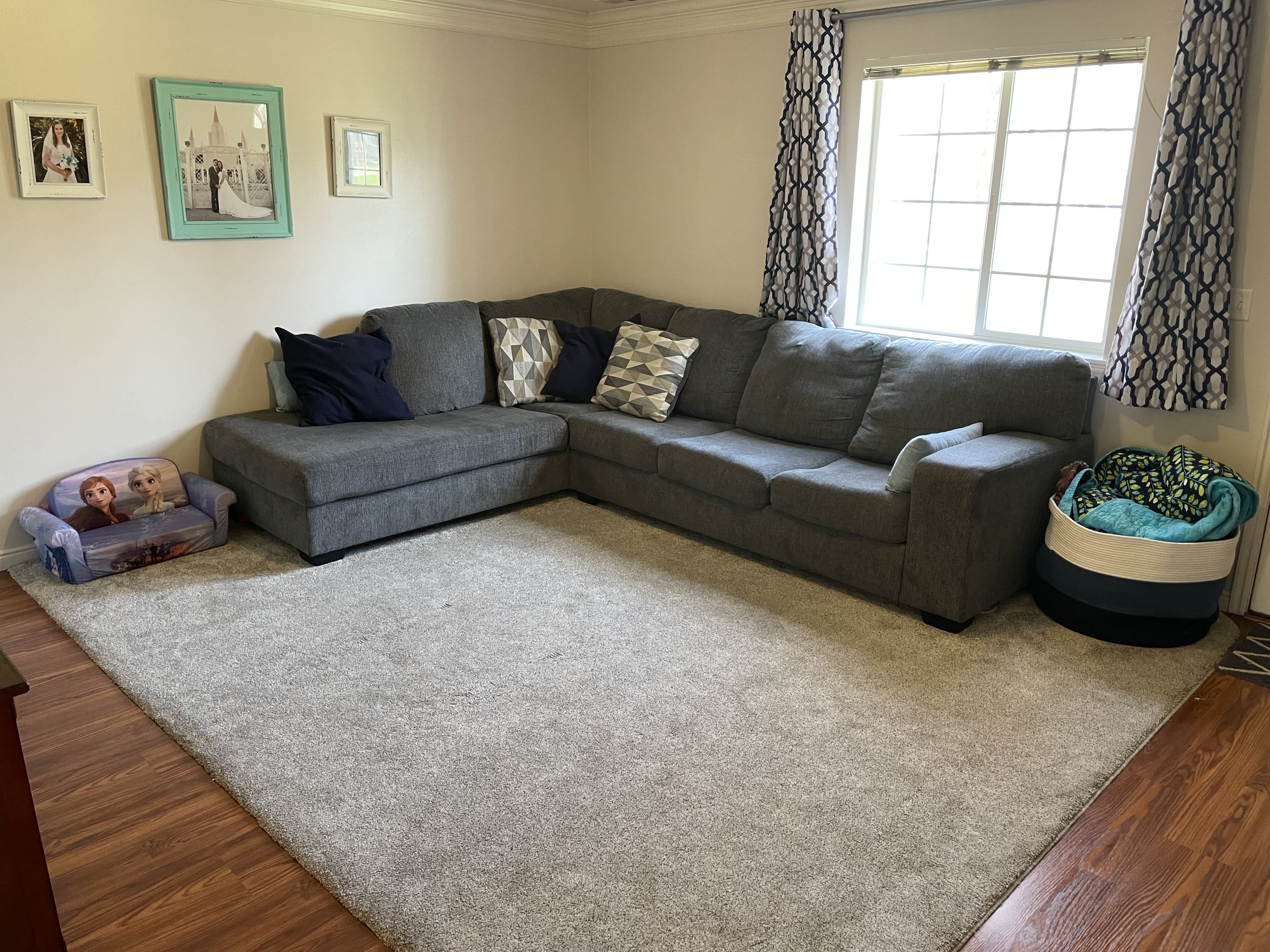 113 Penhurst Place – photo 2