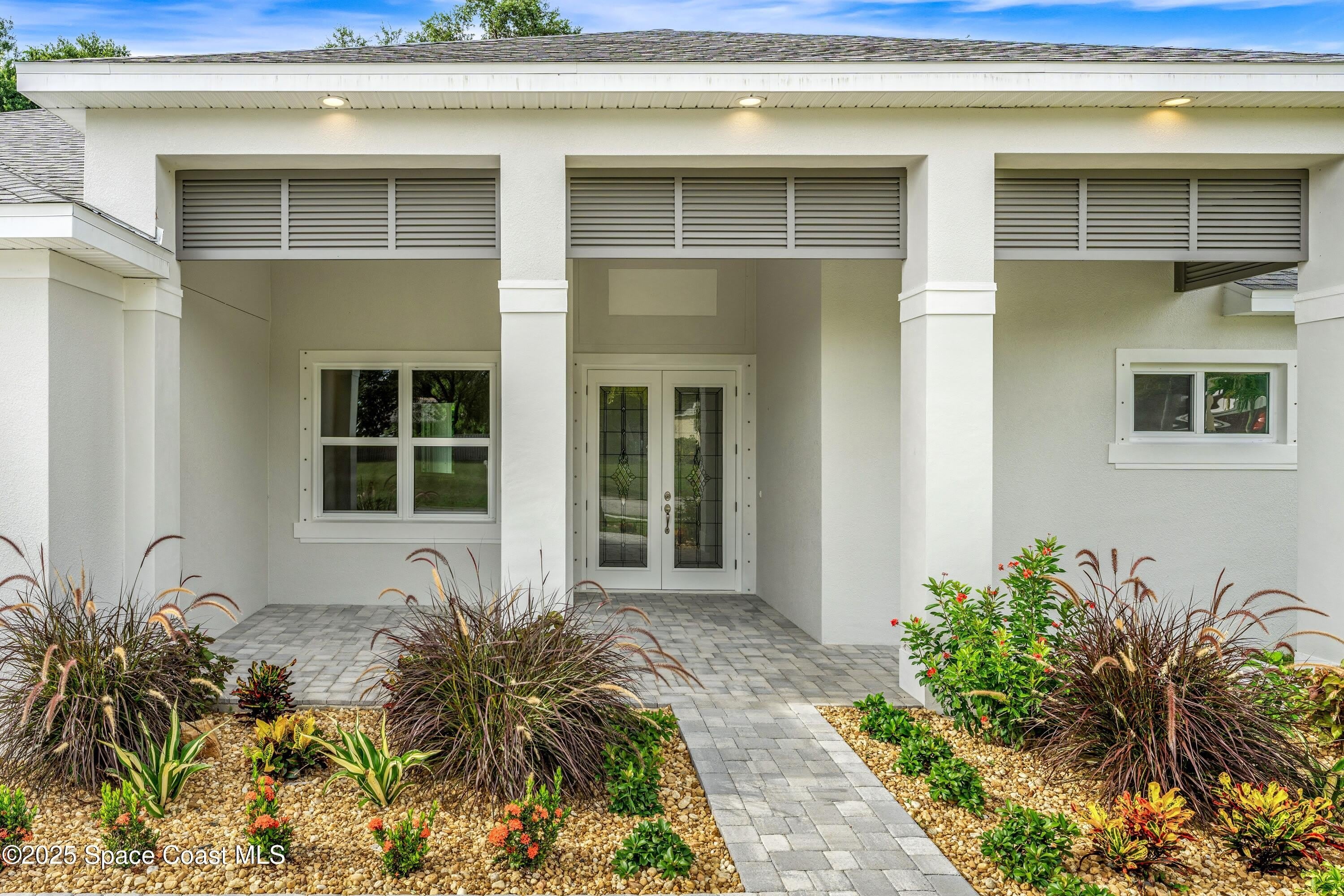 35 Loch Ness Drive – photo 5