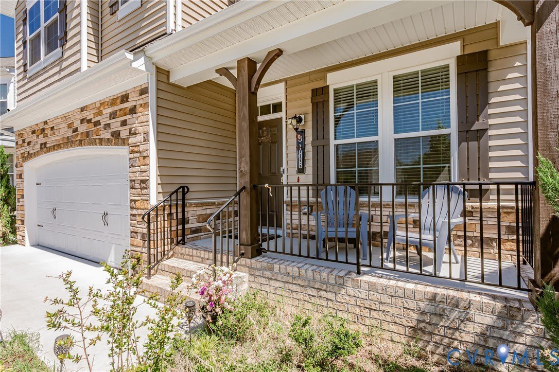 8105 Lyman Court – photo 3
