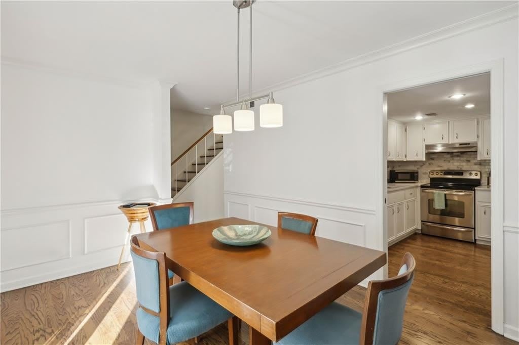 35 Ivy Trail NE – photo 2