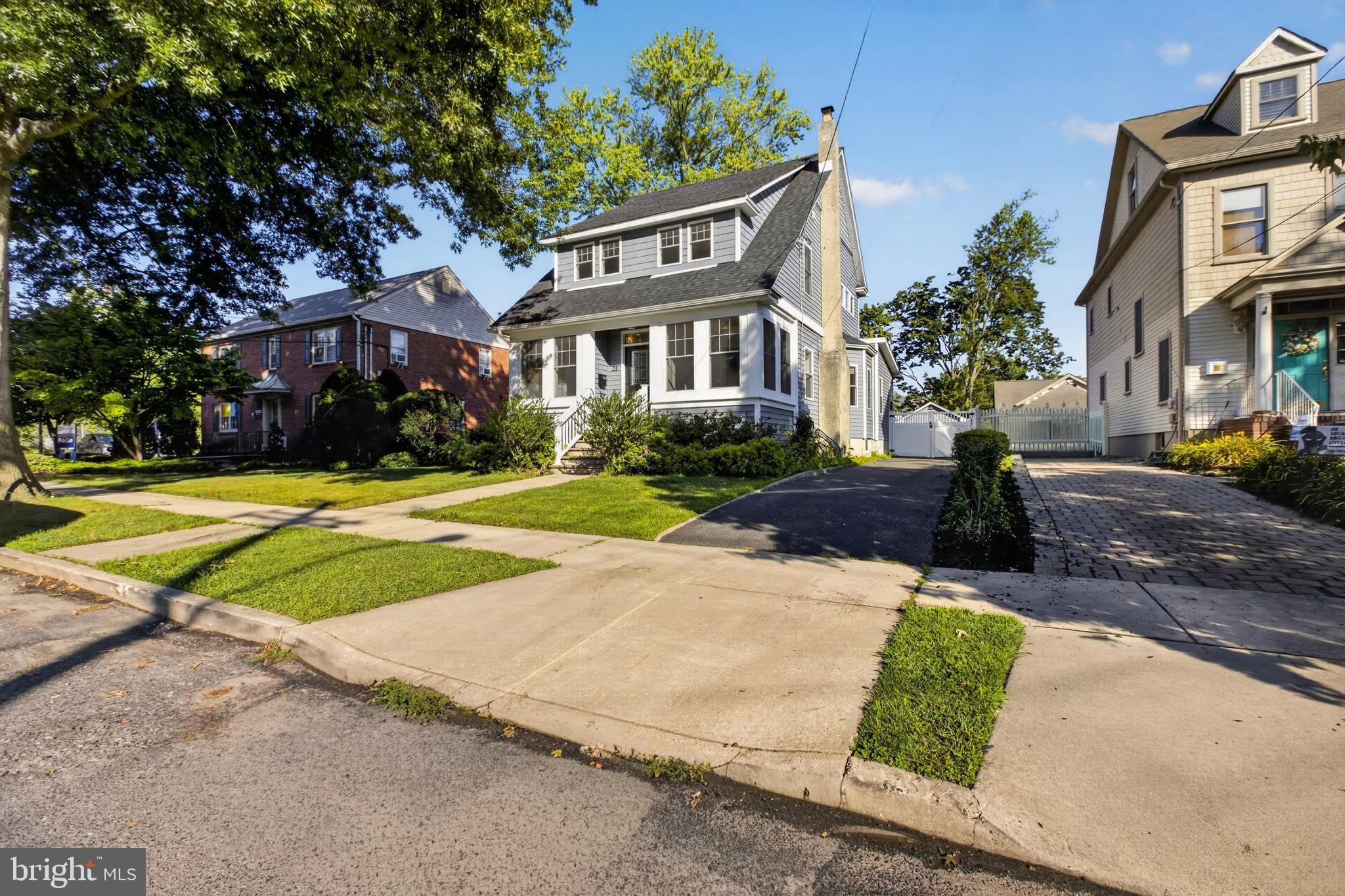 21 E Redman Avenue – photo 2