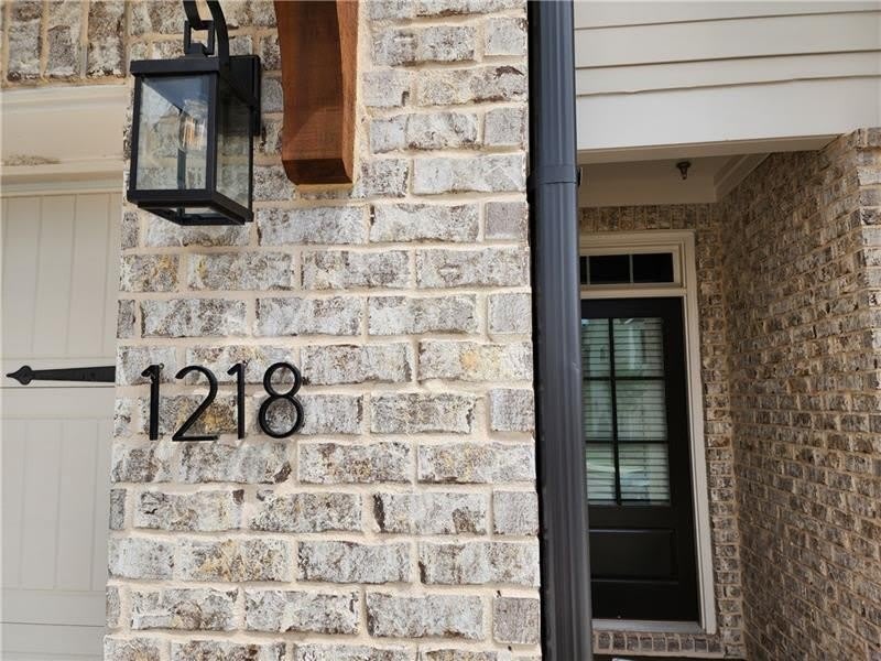 1218 Westshore Drive – photo 3