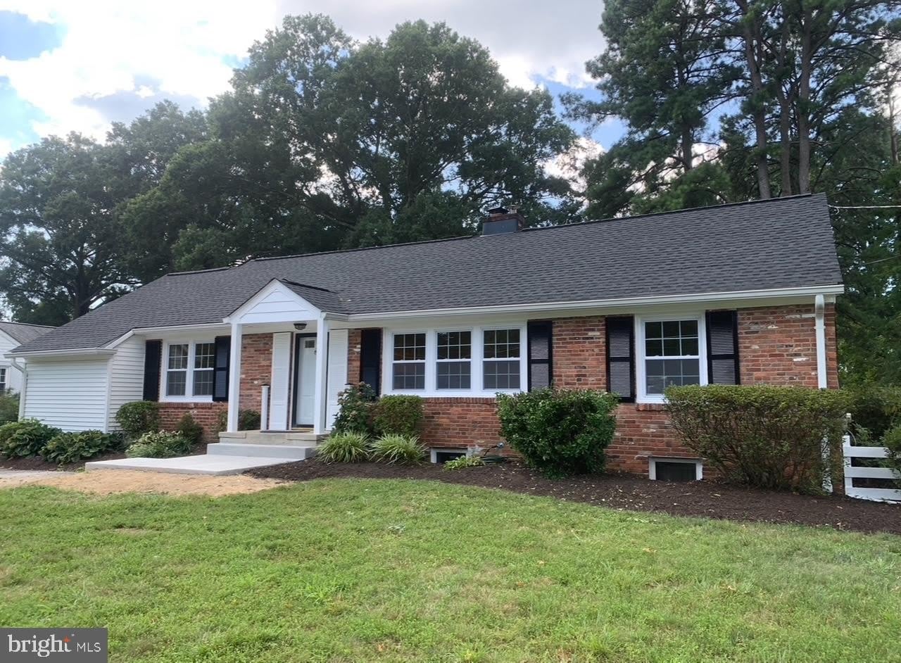 5021 MOUNT VERNON MEMORIAL HWY – photo 1