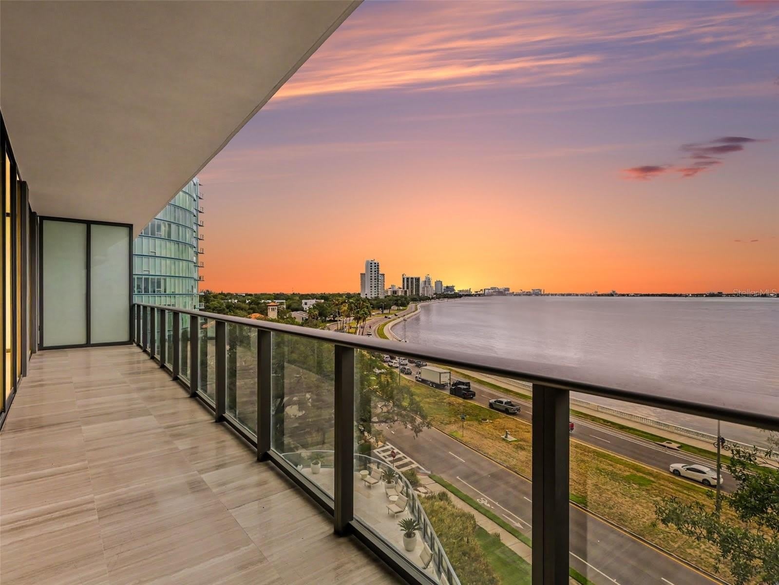 3101 W Bayshore Street – photo 2