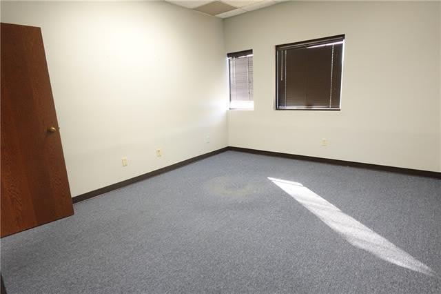 3333 W NAPOLEON Avenue – photo 3