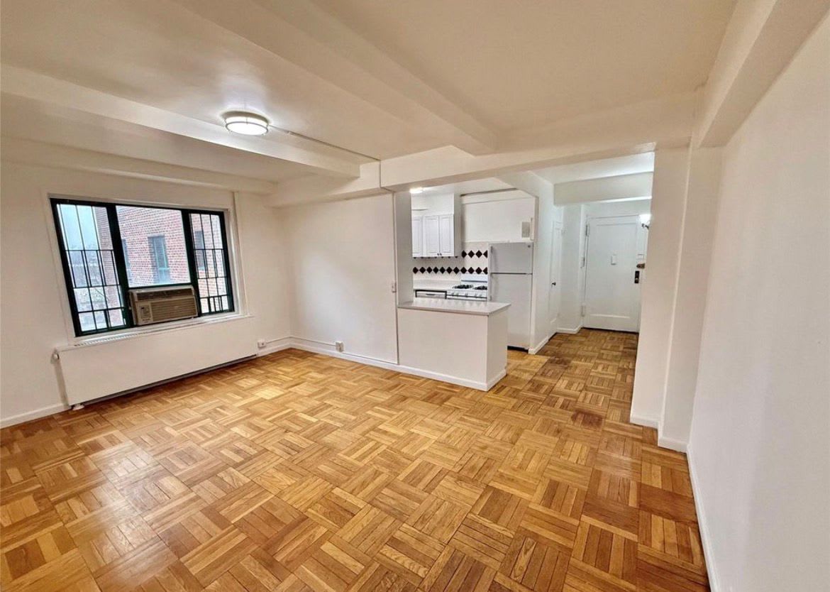 1735 Purdy St # 7654 – photo 3