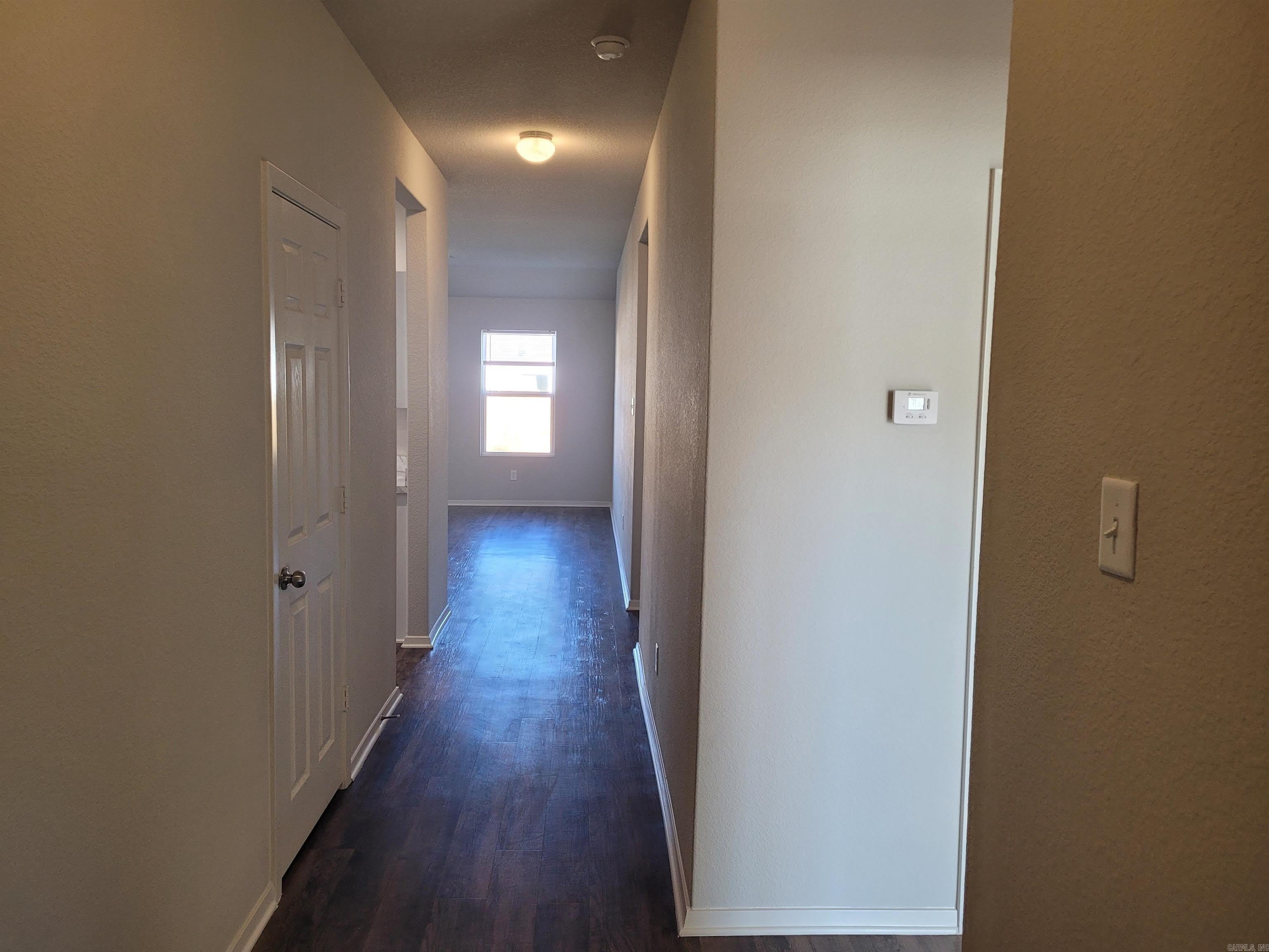 112 Harvest Drive – photo 2