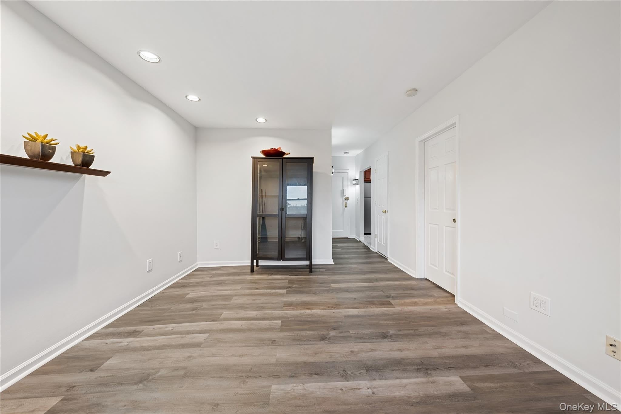 240 Halstead Avenue – photo 4
