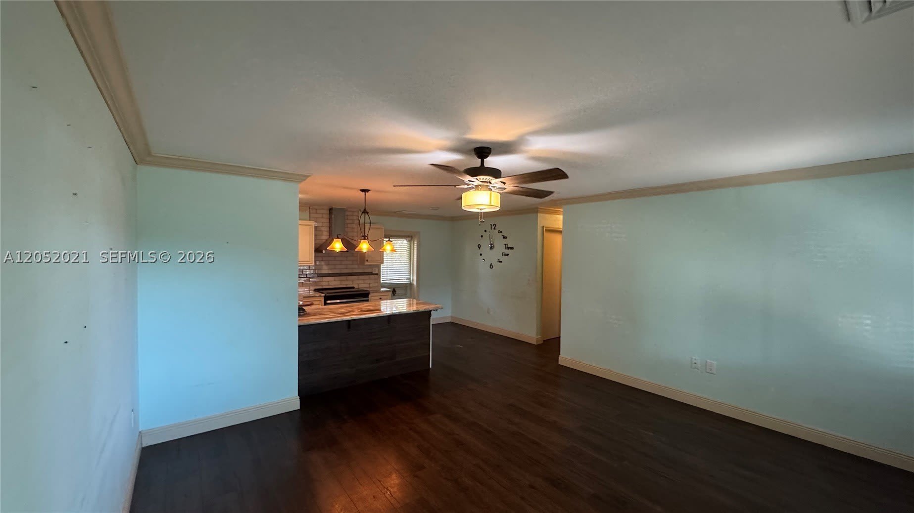 322 W sample ave – photo 4