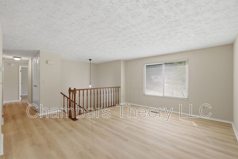 15241 Louis Mill Dr. – photo 5