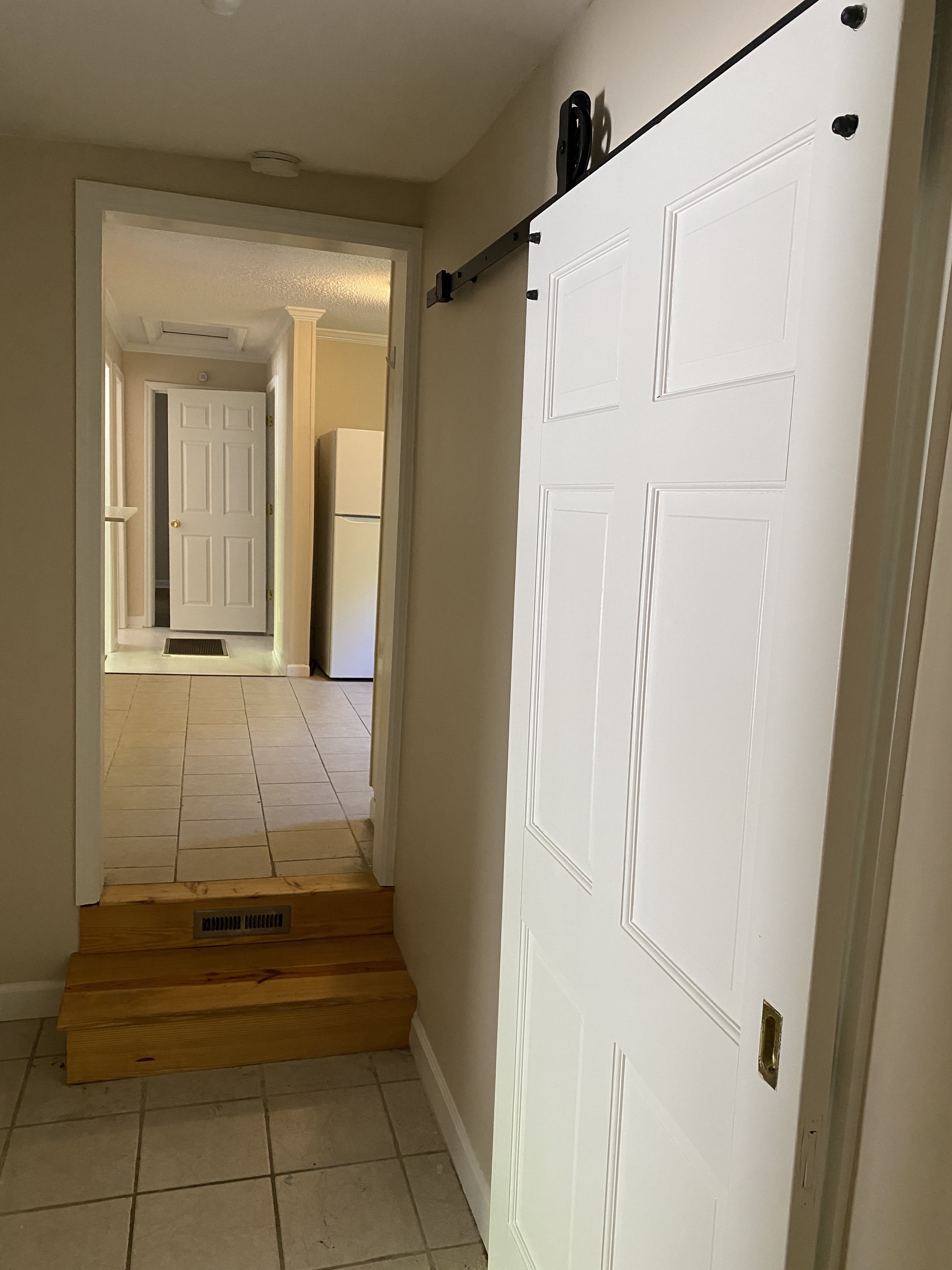 86 Moore Road – photo 2