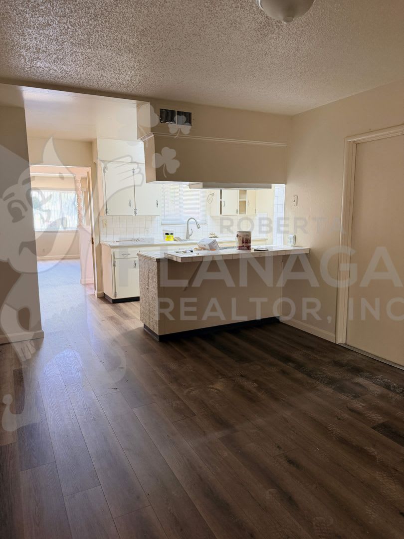 3 Bedroom 2 Bathroom Home – photo 5