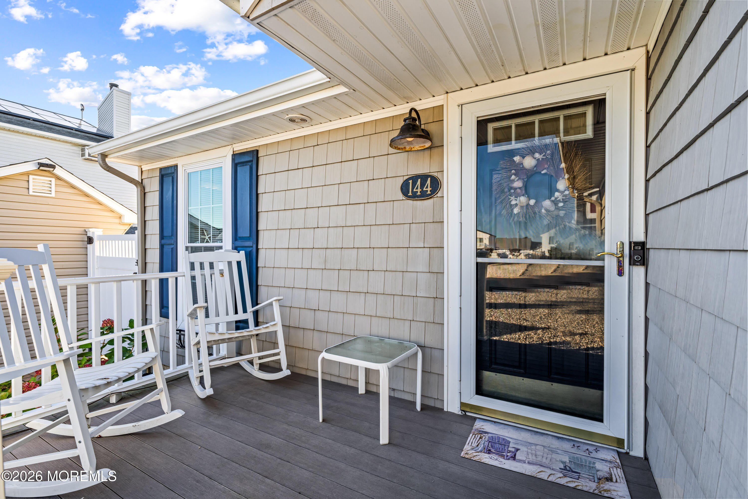 144 Peter Road – photo 5