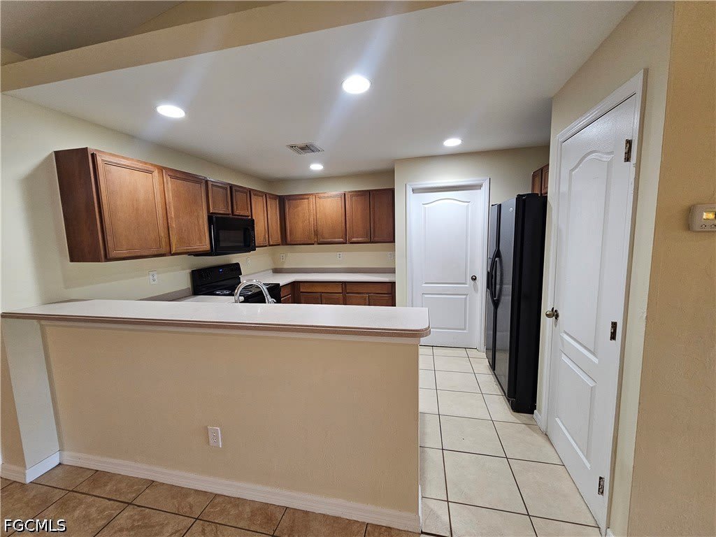 3307 36th Street W – photo 5