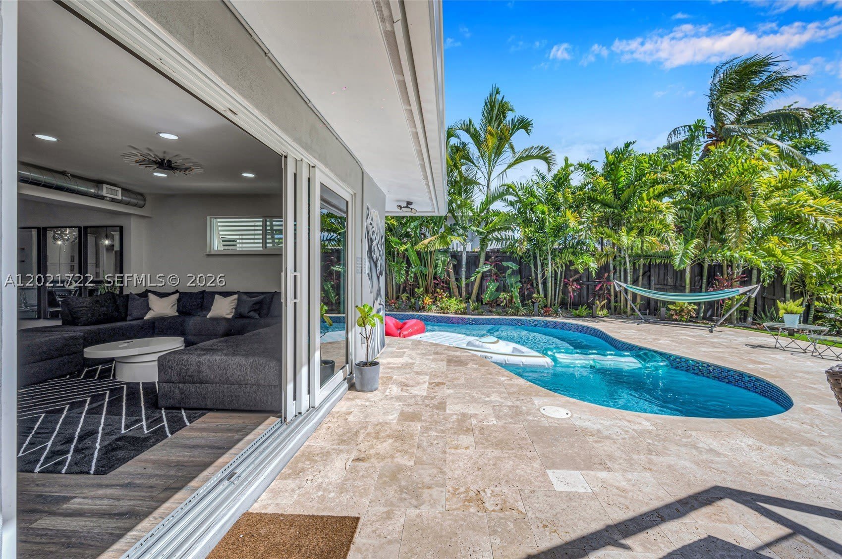 2407 Nassau Ln – photo 3