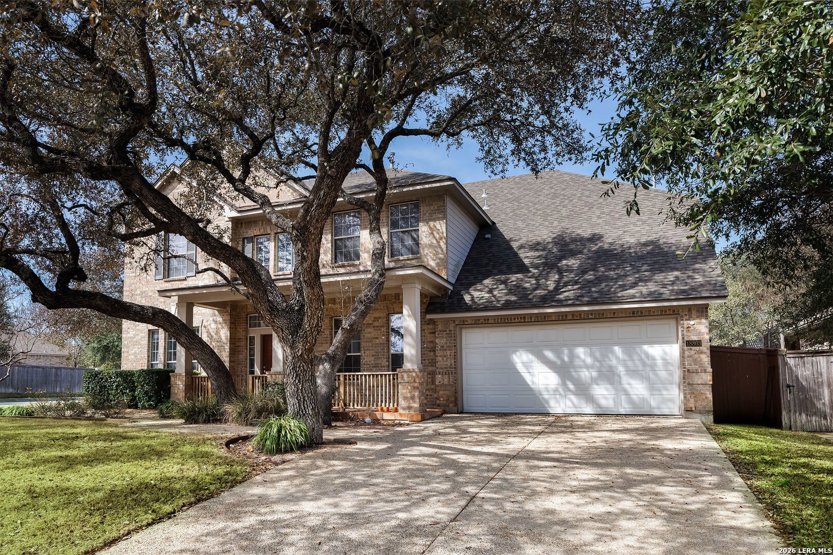 18803 Millhollow – photo 2