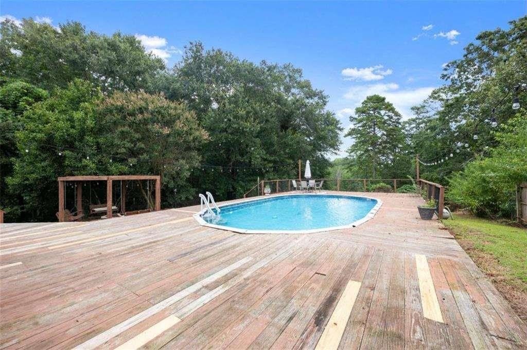 2110 Prather Bridge Drive – photo 5