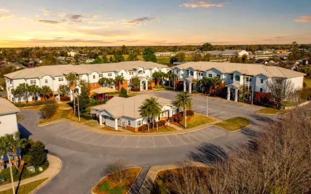 Pinnacle at Hammock Square – photo 4