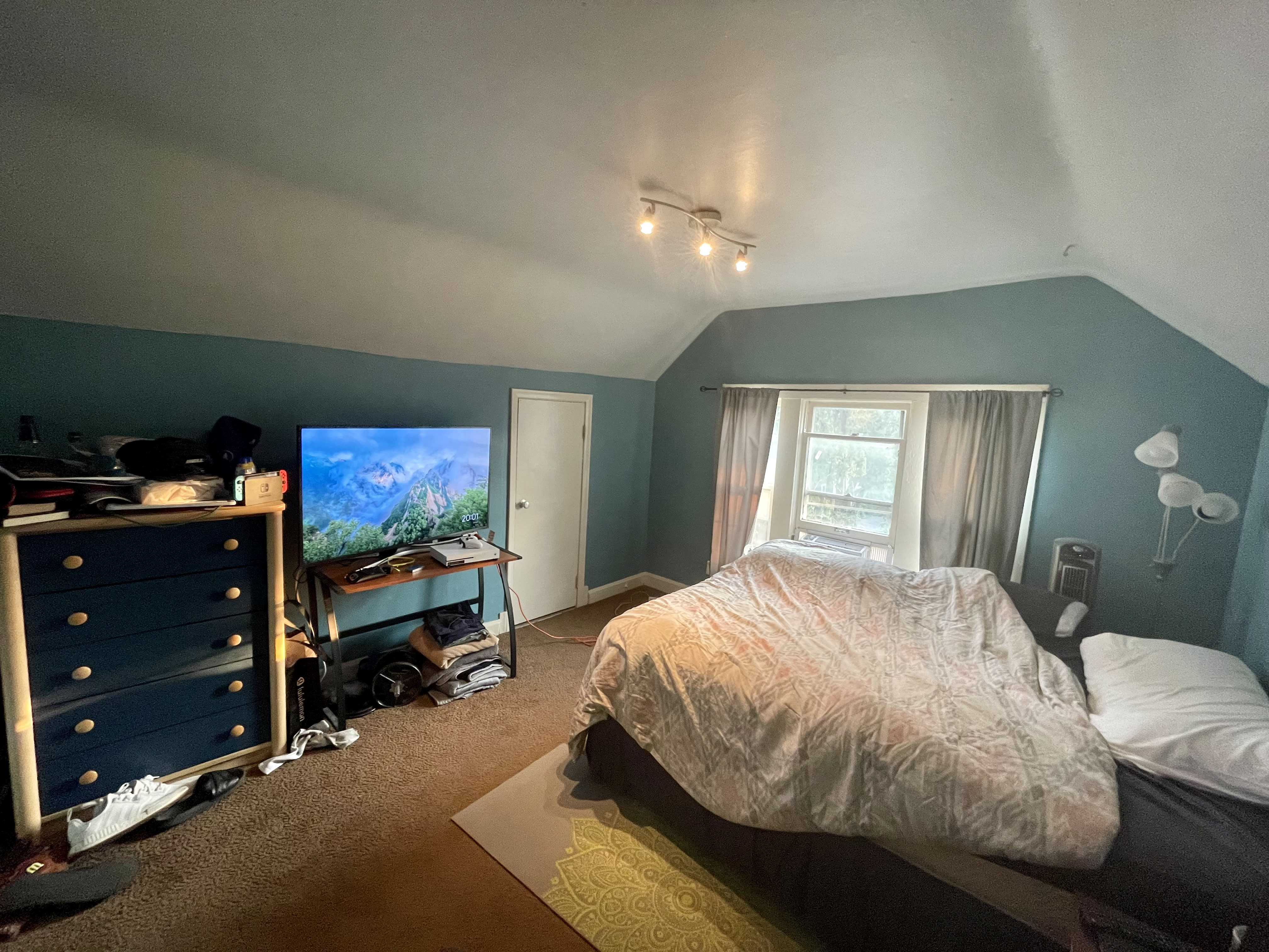 2529 Pleasant Avenue – photo 3