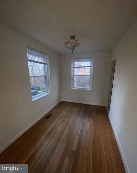 4611 31ST RD S – photo 3