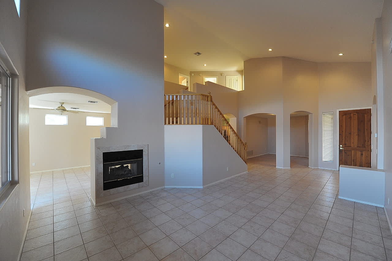 5677 N Placita Paisaje – photo 3