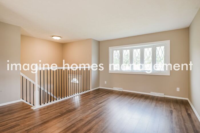 6583 Arbordale Avenue – photo 4