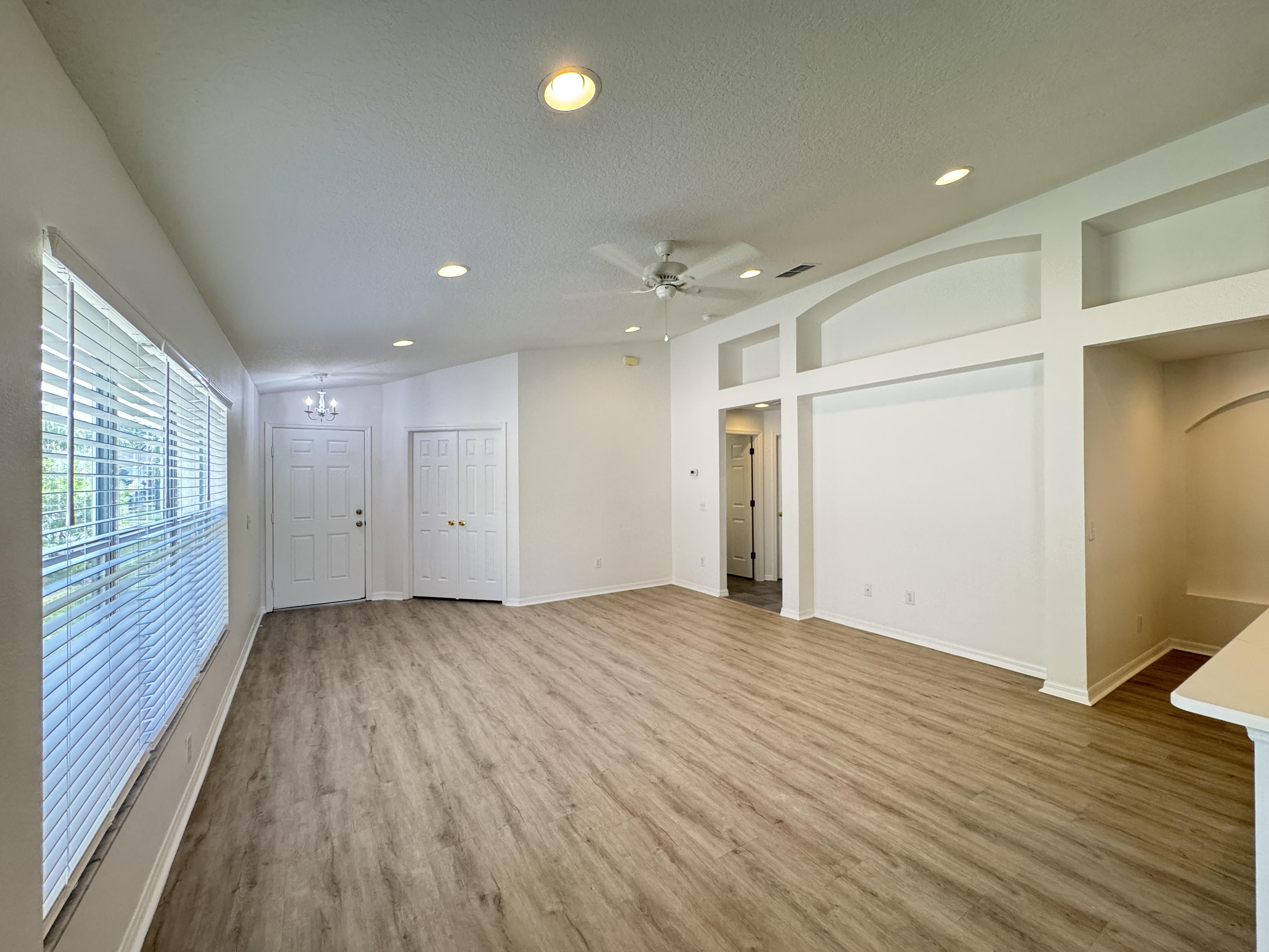 23741 Coral Ridge Ln – photo 3