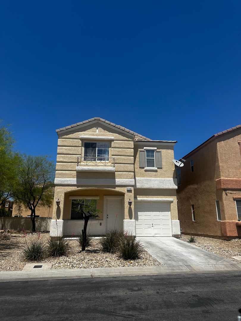 3 Bedroom Home in the SW! – photo 2