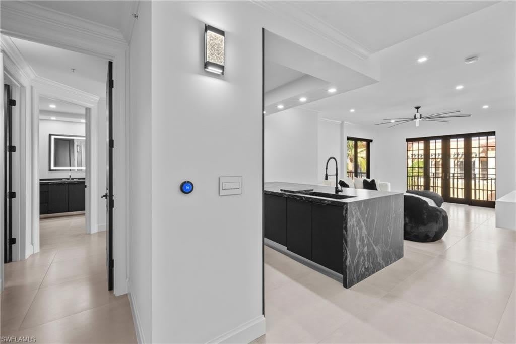 23191 Fashion Dr – photo 4